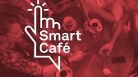 smartcafé